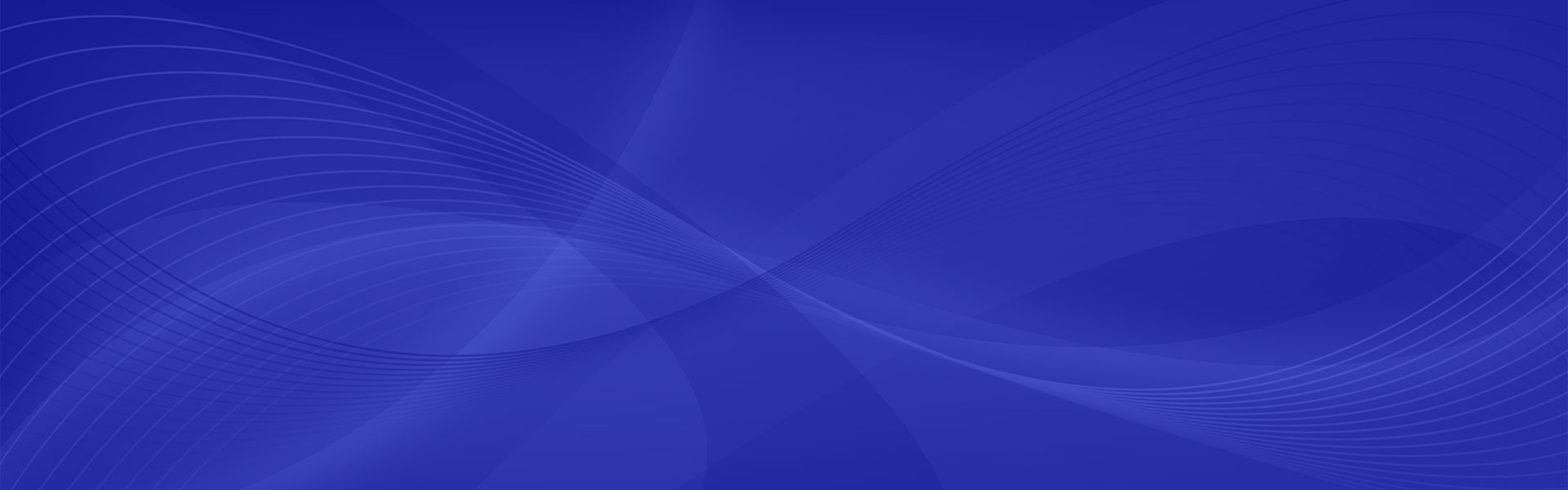 Spokój w księgowości, sukces w biznesie!